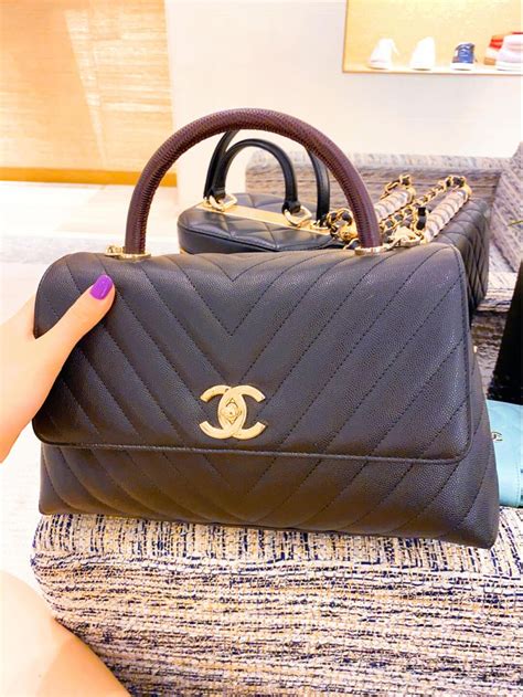 luxury replica bags ru|high quality copy handbags.